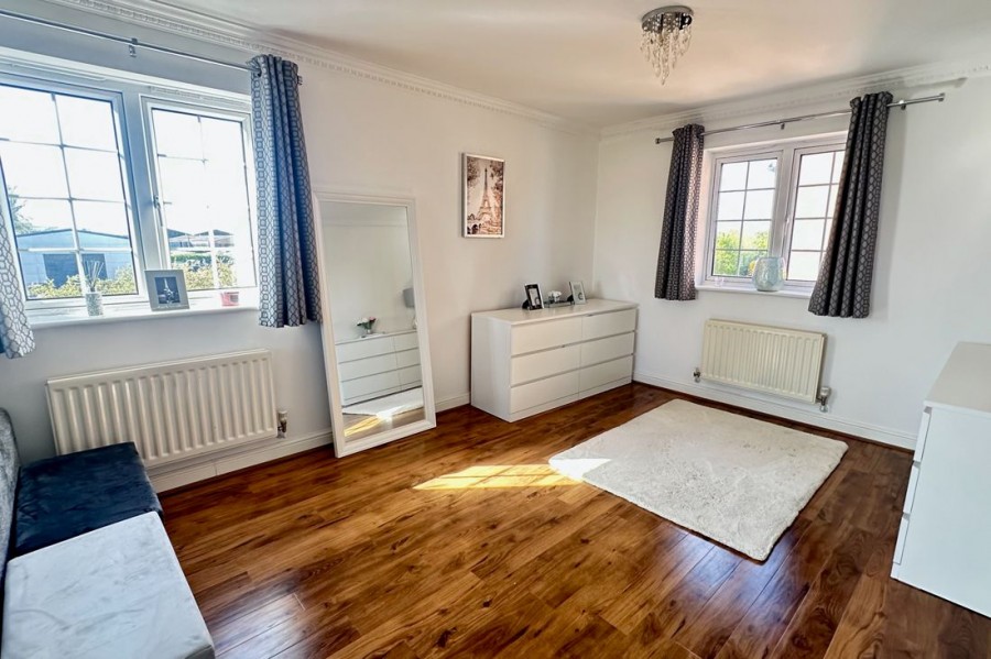 Images for Barley Close, Wallingford, OX10 9BX