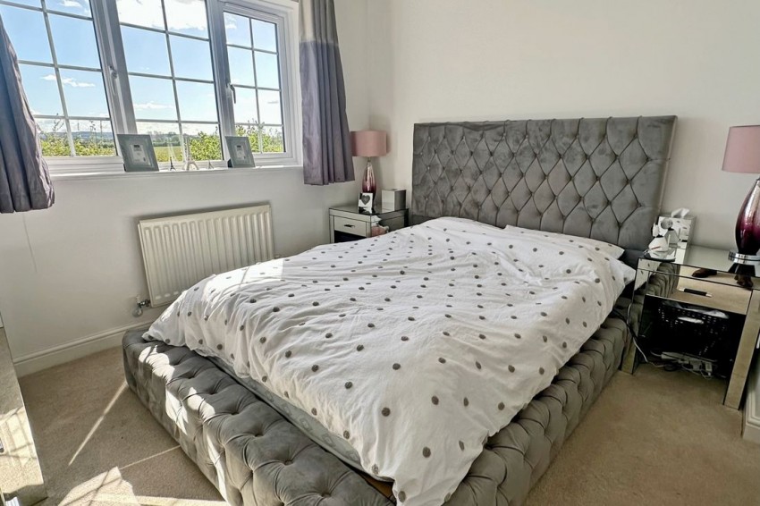 Images for Barley Close, Wallingford