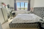 Images for Barley Close, Wallingford, OX10 9BX