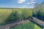 Images for Barley Close, Wallingford, OX10 9BX
