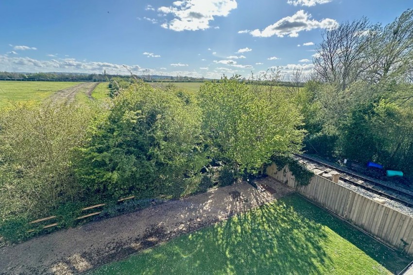 Images for Barley Close, Wallingford, OX10 9BX