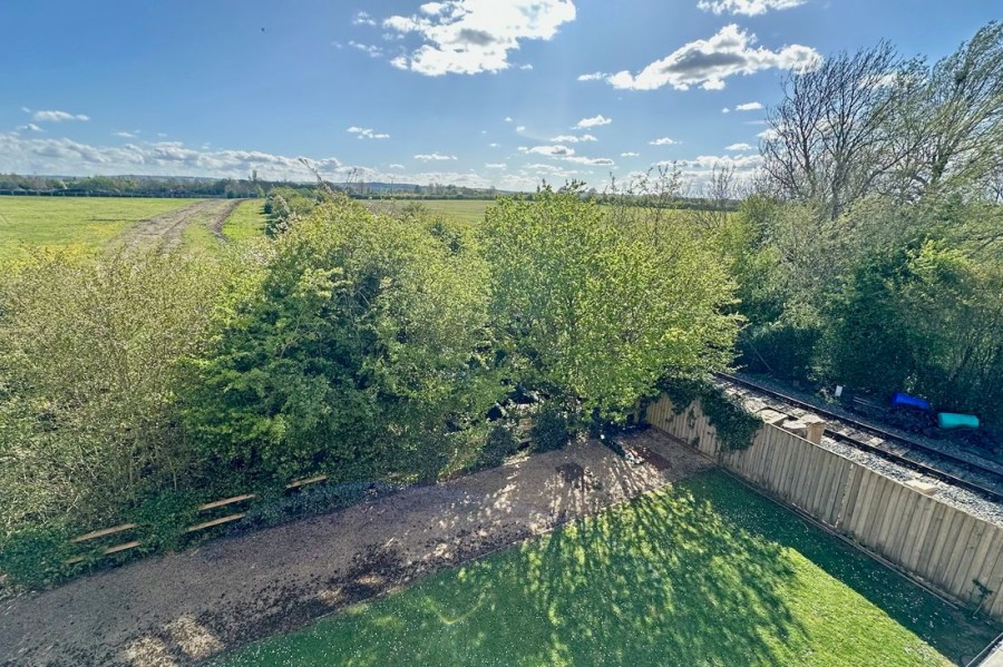 Images for Barley Close, Wallingford, OX10 9BX