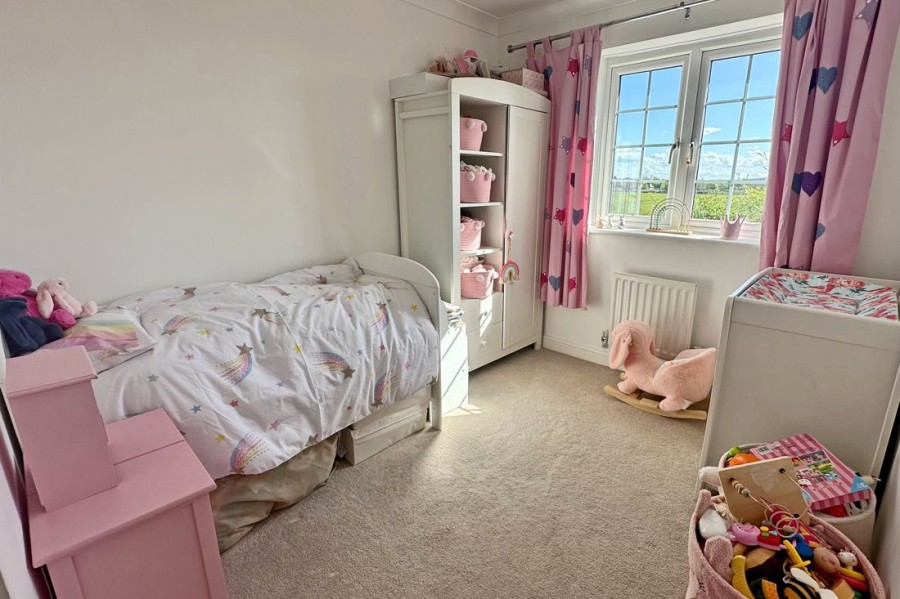 Images for Barley Close, Wallingford, OX10 9BX