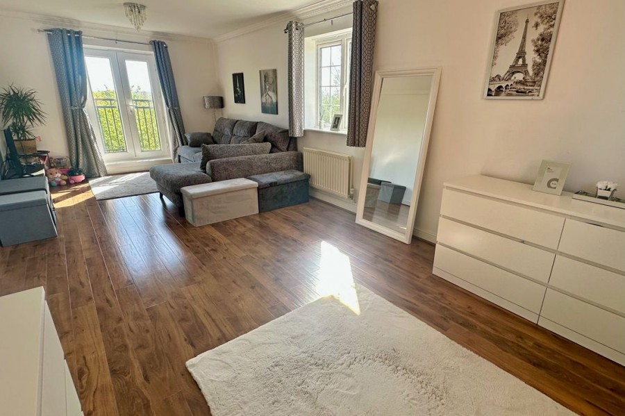 Images for Barley Close, Wallingford, OX10 9BX