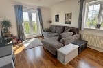 Images for Barley Close, Wallingford, OX10 9BX