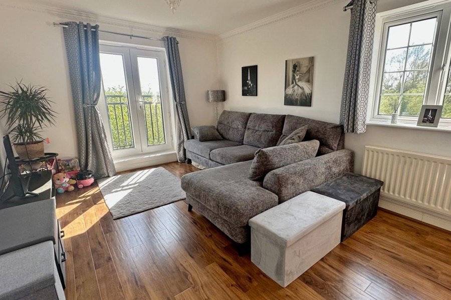Images for Barley Close, Wallingford, OX10 9BX