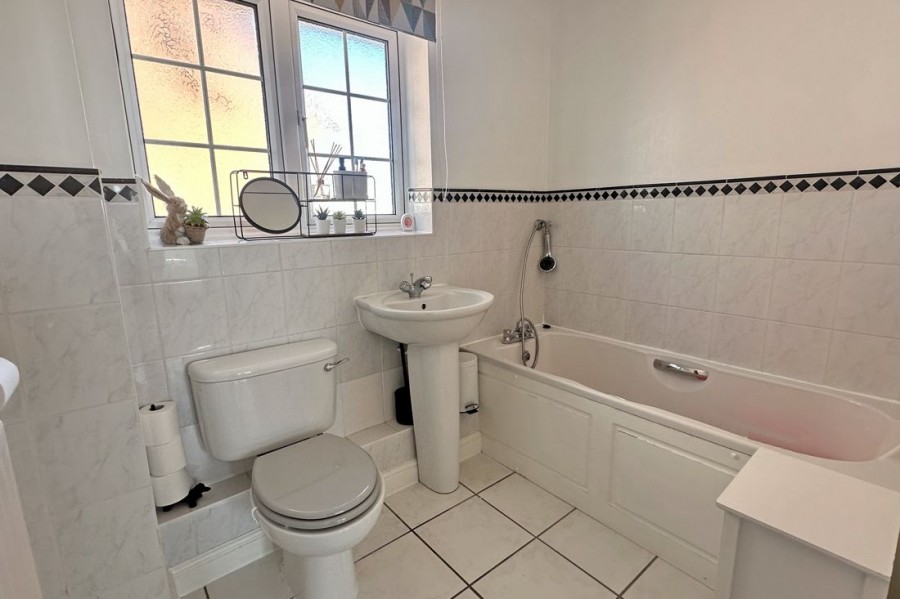 Images for Barley Close, Wallingford, OX10 9BX