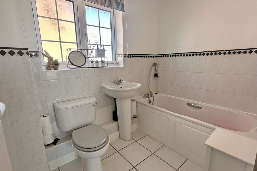 Images for Barley Close, Wallingford