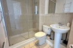 Images for Barley Close, Wallingford, OX10 9BX