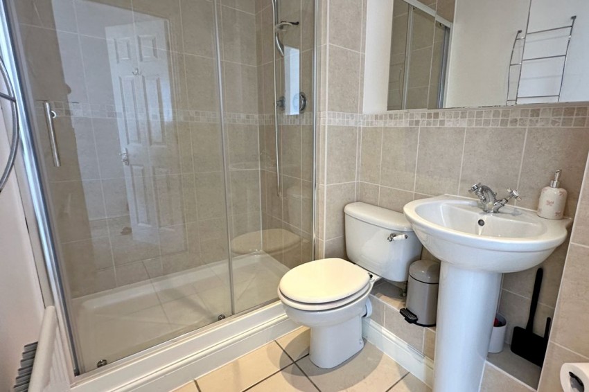 Images for Barley Close, Wallingford