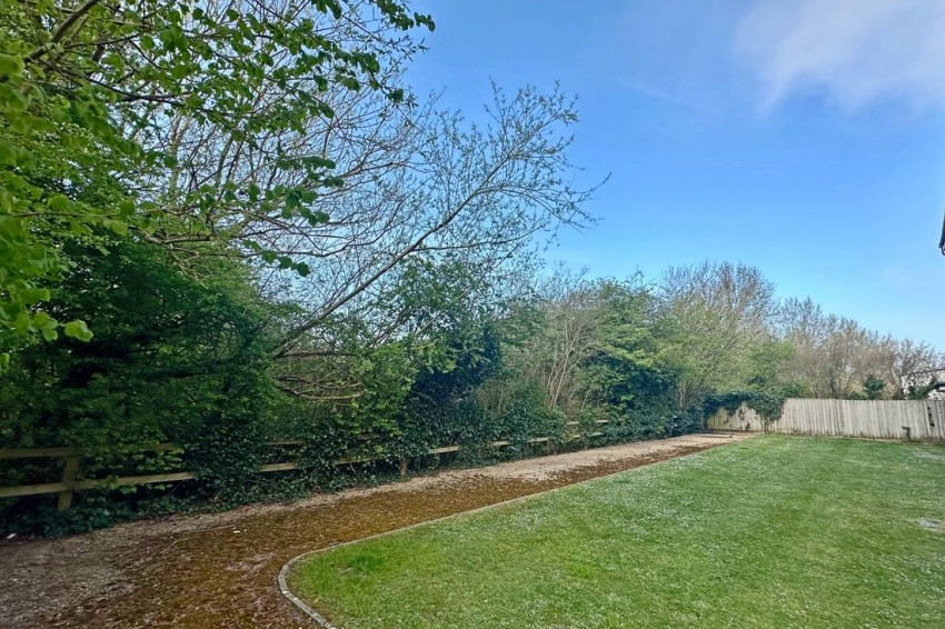 Images for Barley Close, Wallingford