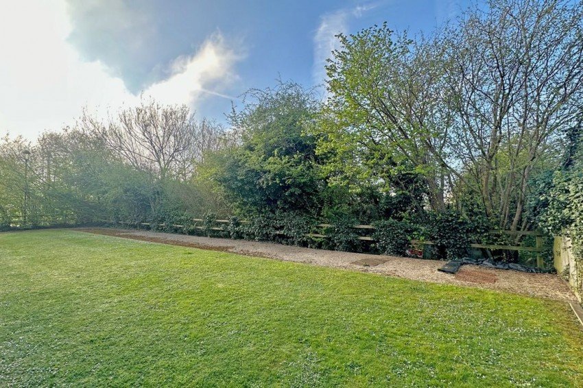 Images for Barley Close, Wallingford