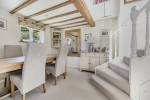 Images for The Row, Brightwell Baldwin, Watlington, OX49 5NZ