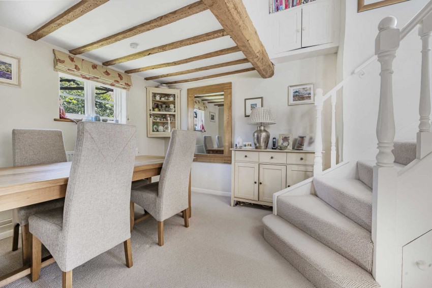 Images for The Row, Brightwell Baldwin, Watlington, OX49 5NZ