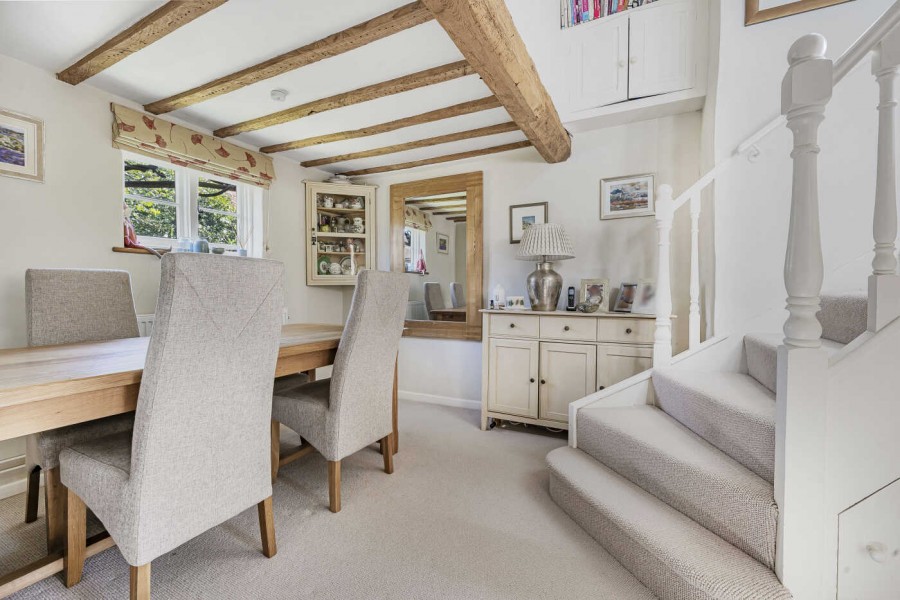 Images for The Row, Brightwell Baldwin, Watlington, OX49 5NZ