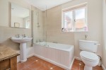 Images for The Row, Brightwell Baldwin, Watlington, OX49 5NZ