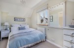 Images for The Row, Brightwell Baldwin, Watlington, OX49 5NZ