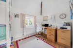 Images for The Row, Brightwell Baldwin, Watlington, OX49 5NZ