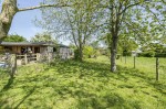 Images for The Row, Brightwell Baldwin, Watlington, OX49 5NZ
