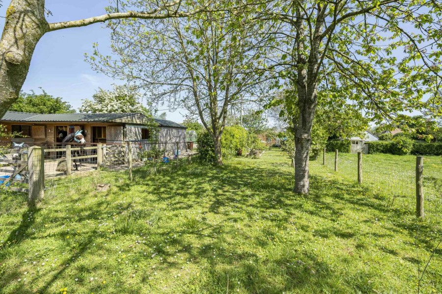 Images for The Row, Brightwell Baldwin, Watlington, OX49 5NZ