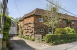 Images for The Row, Brightwell Baldwin, Watlington, OX49 5NZ