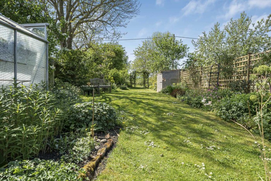 Images for The Row, Brightwell Baldwin, Watlington, OX49 5NZ