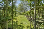 Images for The Row, Brightwell Baldwin, Watlington, OX49 5NZ