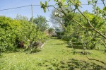 Images for The Row, Brightwell Baldwin, Watlington, OX49 5NZ