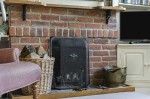 Images for The Row, Brightwell Baldwin, Watlington, OX49 5NZ