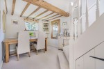 Images for The Row, Brightwell Baldwin, Watlington, OX49 5NZ