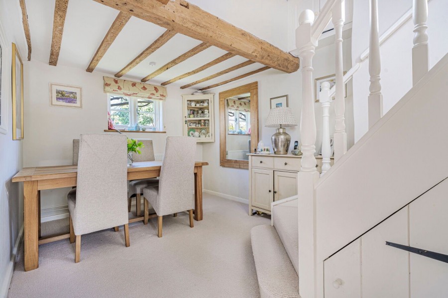 Images for The Row, Brightwell Baldwin, Watlington, OX49 5NZ