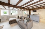 Images for Thame Road, Warborough, OX10 7DS