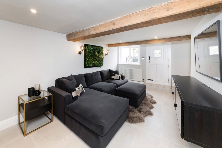 Images for Thame Road, Warborough, OX10 7DS