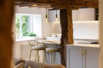 Images for Thame Road, Warborough, OX10 7DS