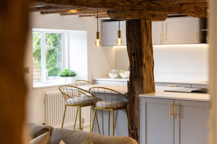 Images for Thame Road, Warborough, OX10 7DS