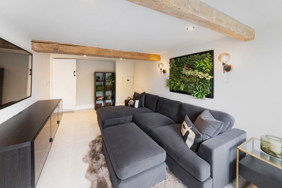 Images for Thame Road, Warborough, OX10 7DS