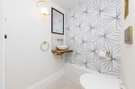 Images for Thame Road, Warborough, OX10 7DS