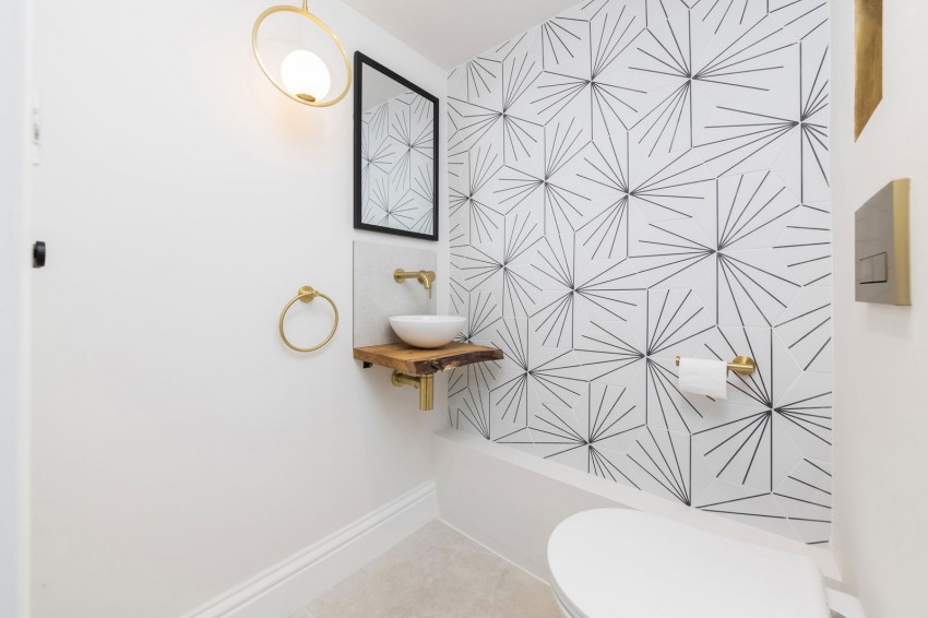 Images for Thame Road, Warborough, OX10 7DS