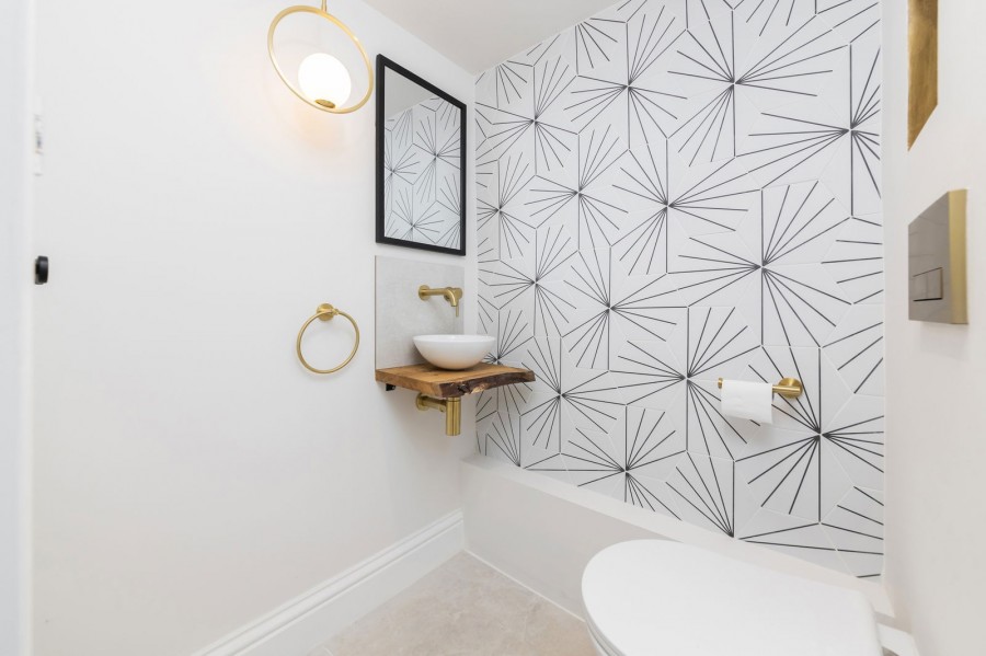 Images for Thame Road, Warborough, OX10 7DS