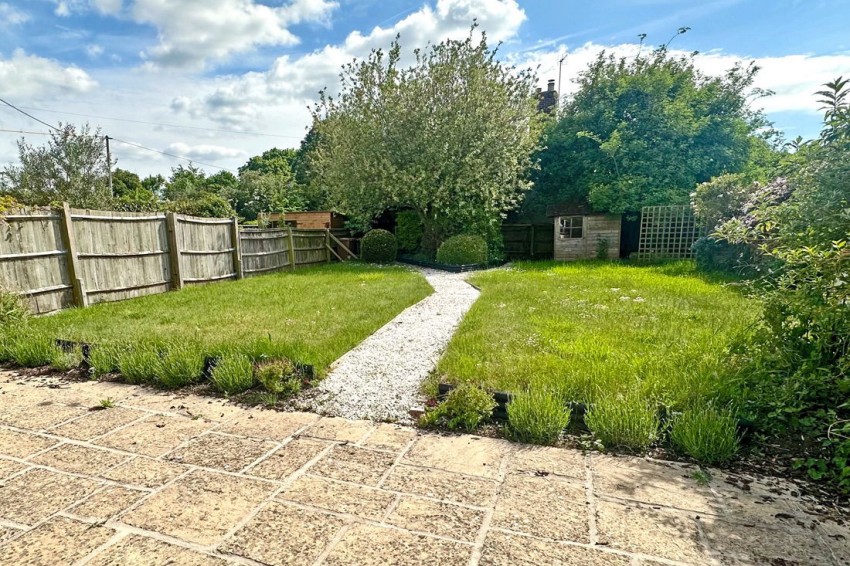 Images for Thame Road, Warborough, OX10 7DS