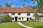 Images for Thame Road, Warborough, OX10 7DS