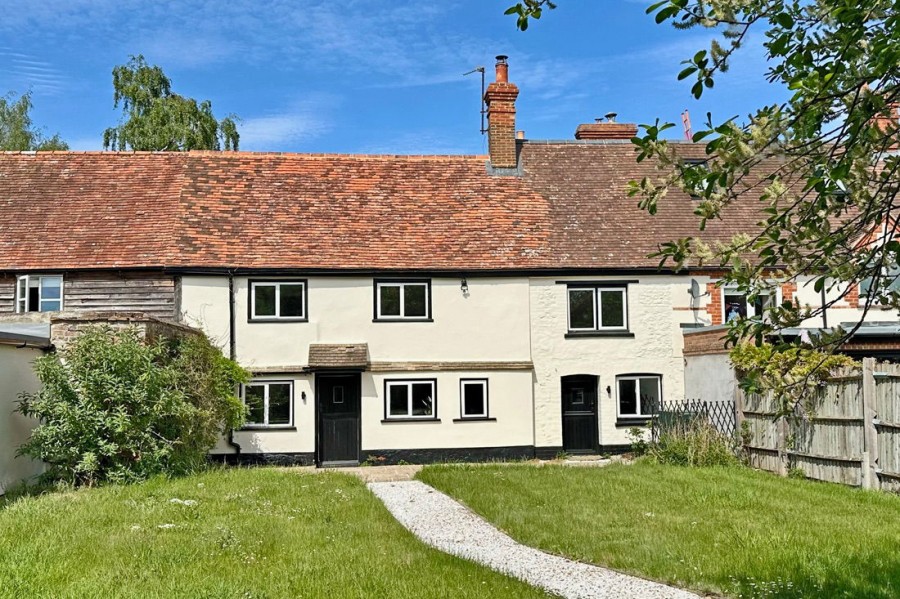 Images for Thame Road, Warborough, OX10 7DS