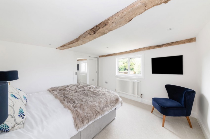 Images for Thame Road, Warborough, OX10 7DS