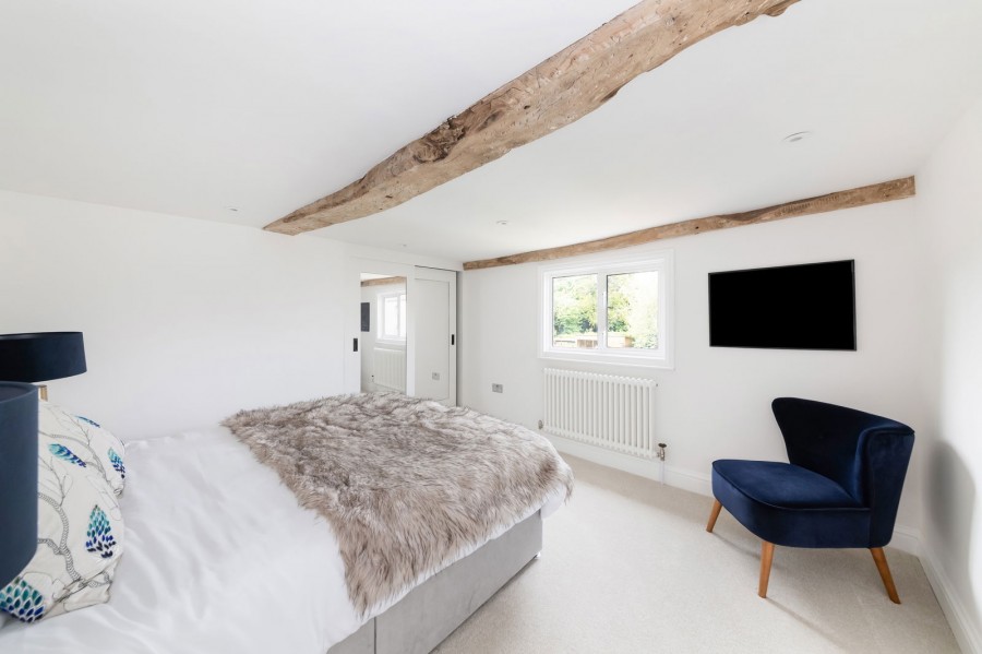 Images for Thame Road, Warborough, OX10 7DS