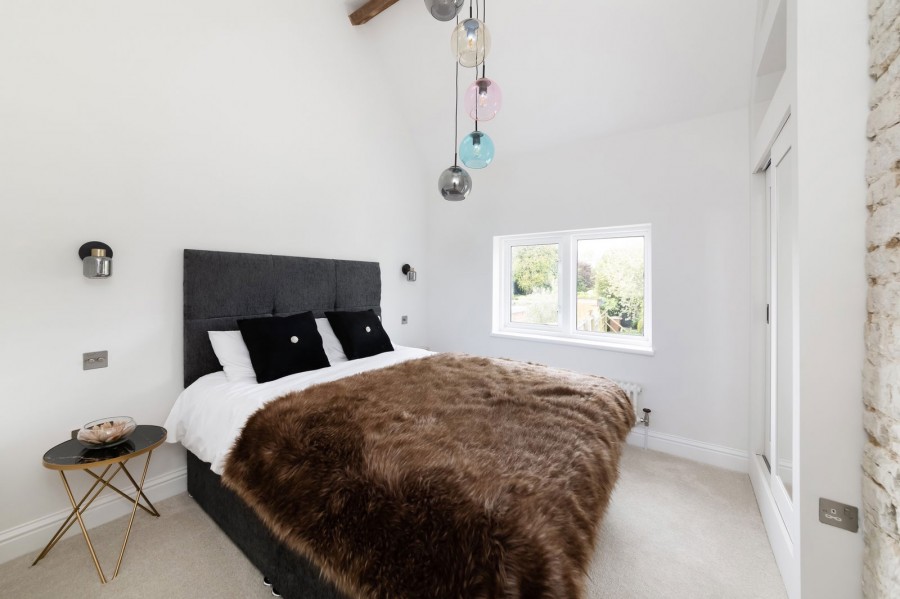 Images for Thame Road, Warborough, OX10 7DS