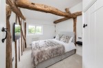 Images for Thame Road, Warborough, OX10 7DS