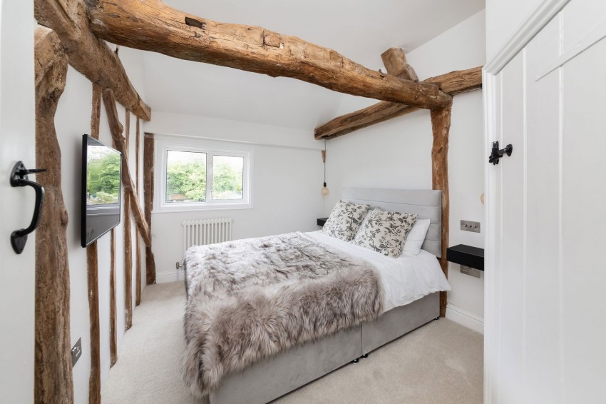Images for Thame Road, Warborough, OX10 7DS