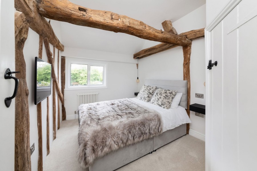 Images for Thame Road, Warborough, OX10 7DS