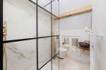 Images for Thame Road, Warborough, OX10 7DS