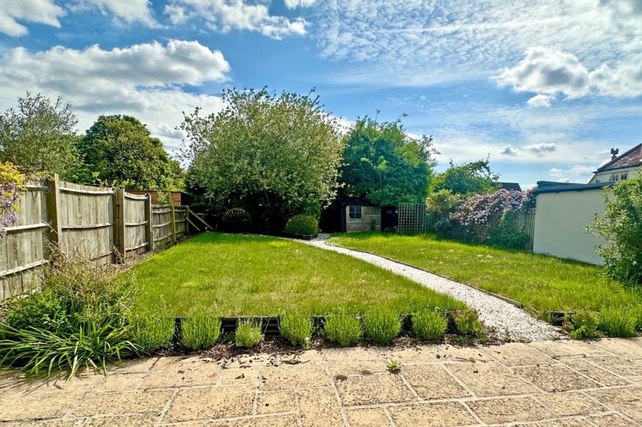 Images for Thame Road, Warborough, OX10 7DS